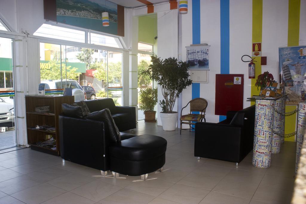 Canasvieiras * Governador Celso Ramos