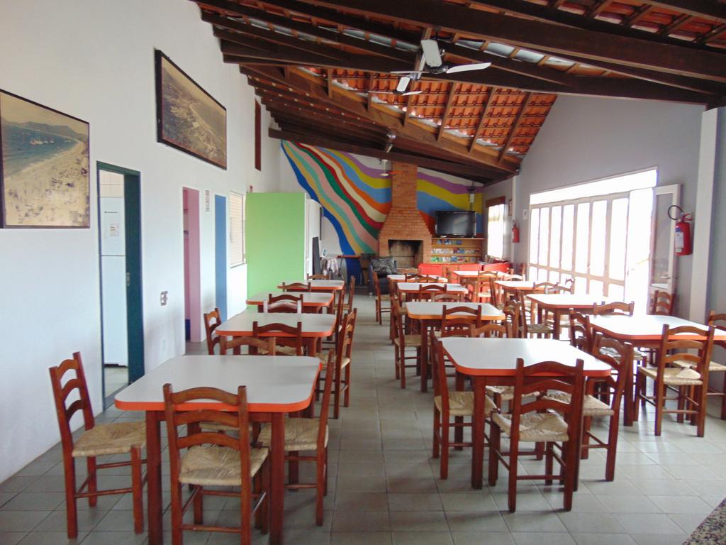 Canasvieiras